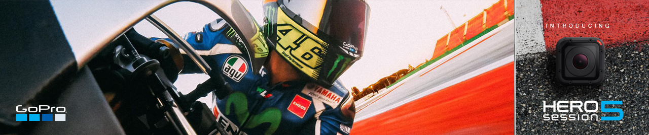 AdamBarryDesign_GoPro_MotoGP_Banners_1.jpg