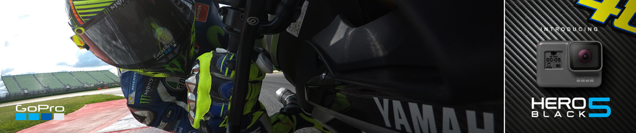 AdamBarryDesign_GoPro_MotoGP_Banners_2.jpg