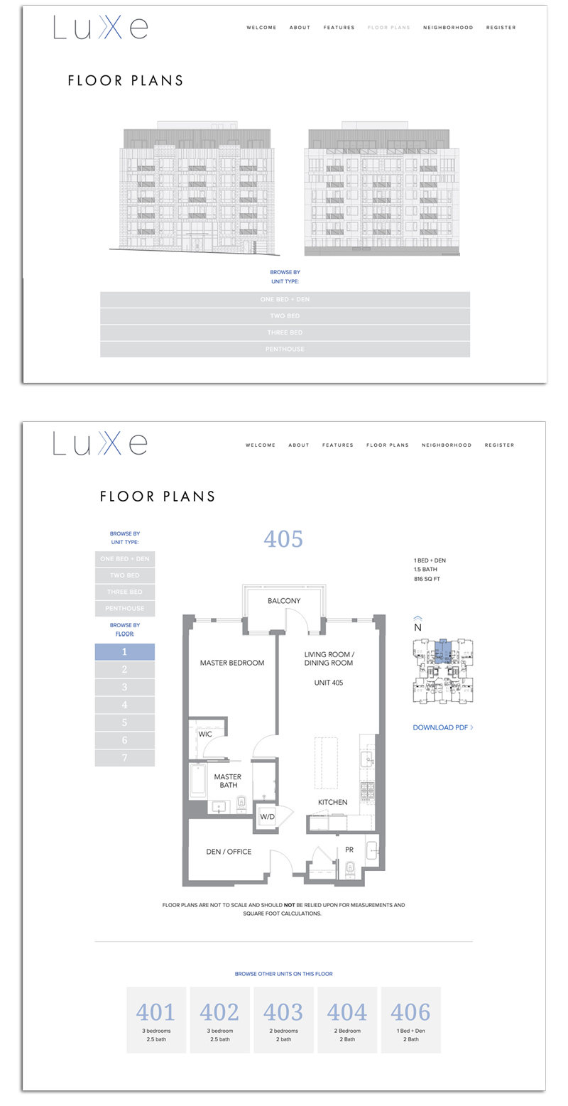 Portfolio_LuXe_Website_Floorplans.png