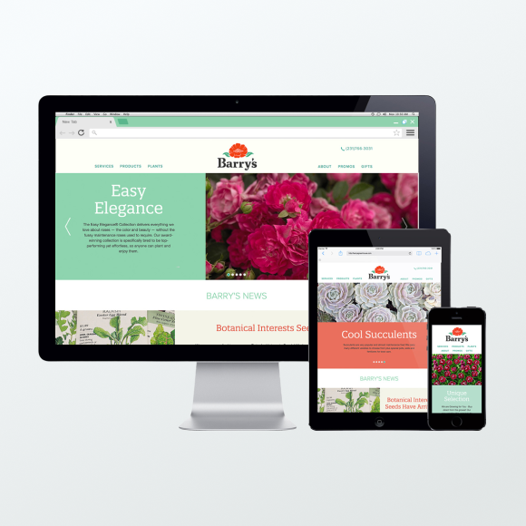 LuxeWebsite.png