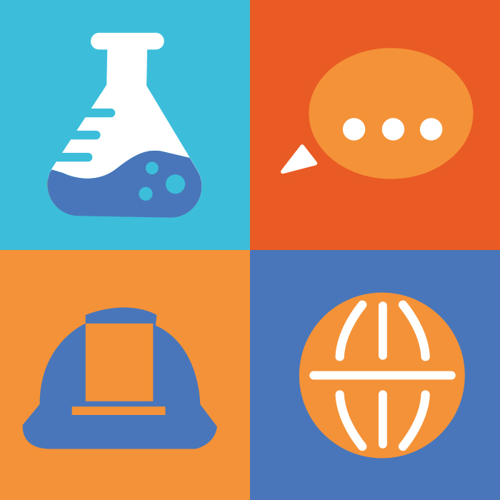 Futures Fair Branding preview.png
