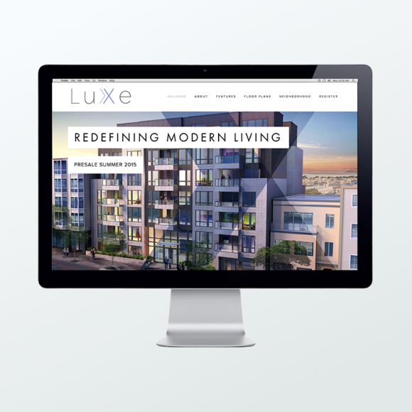 LuxeWebsite.png