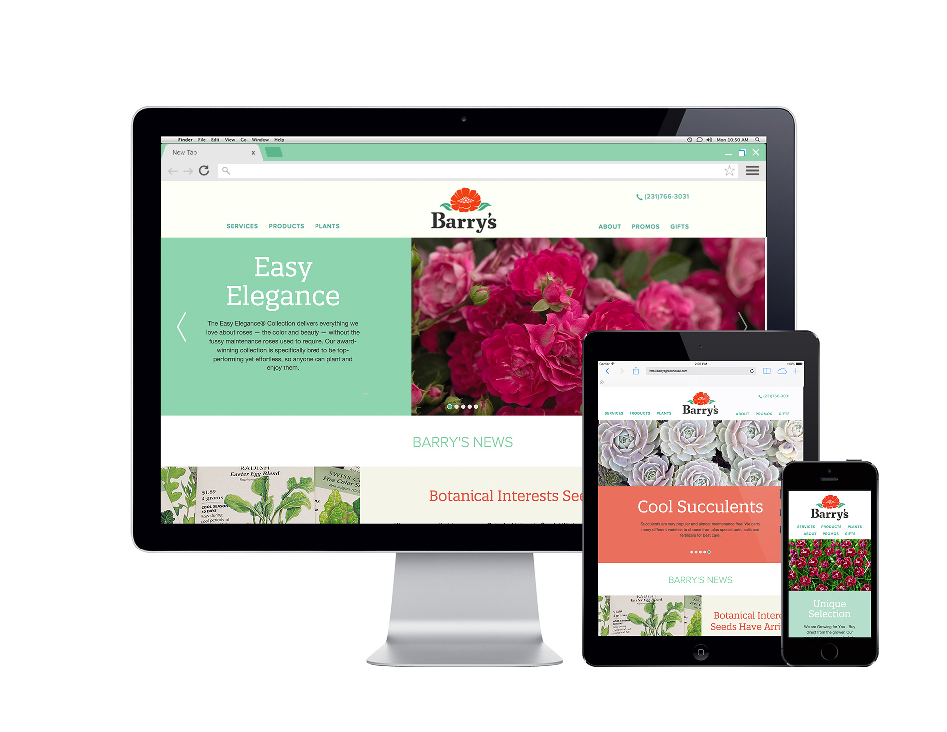 Barry's_Website_Responsive_092615
