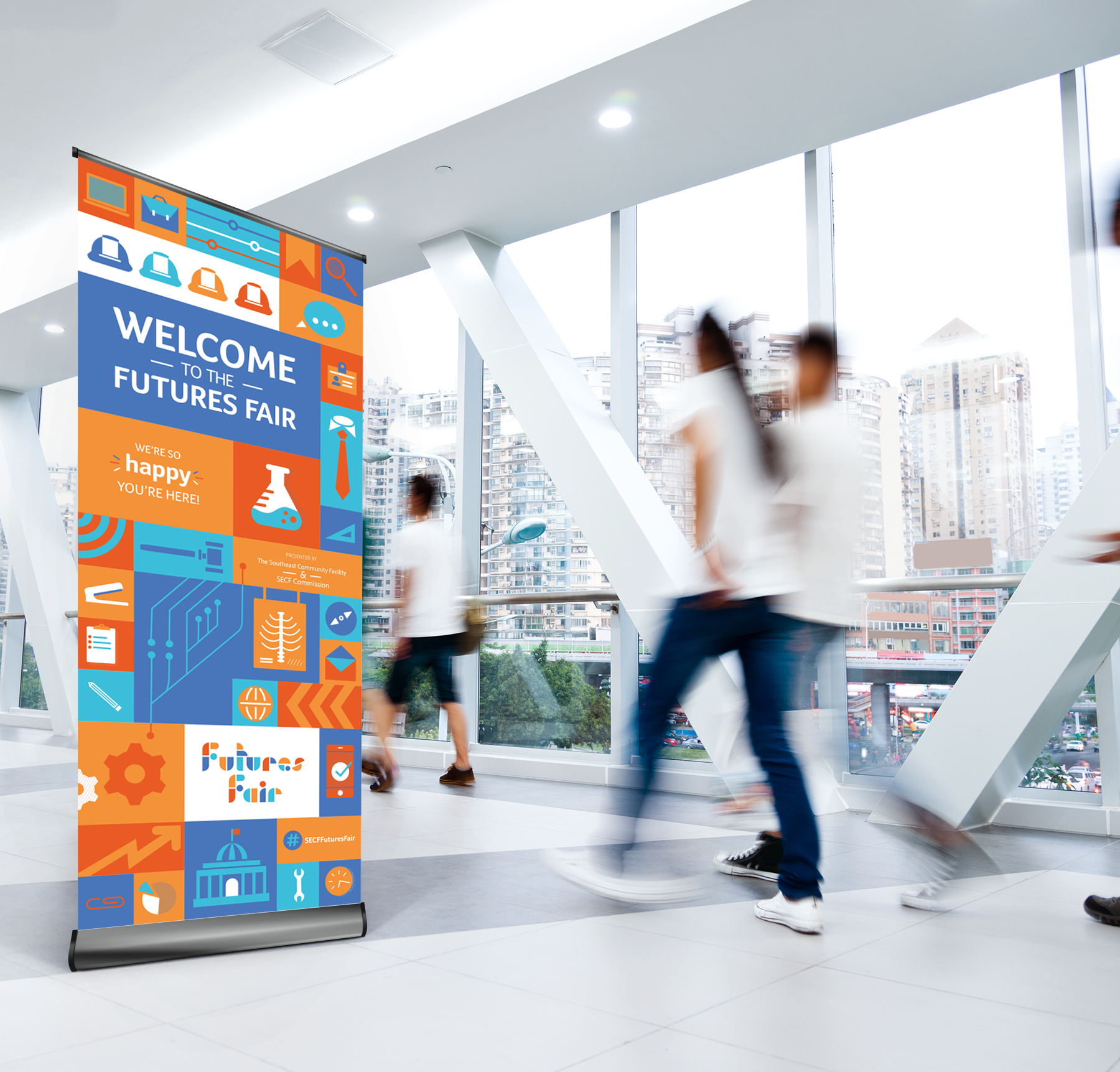 adamBarryDesign_FuturesFair_Banner