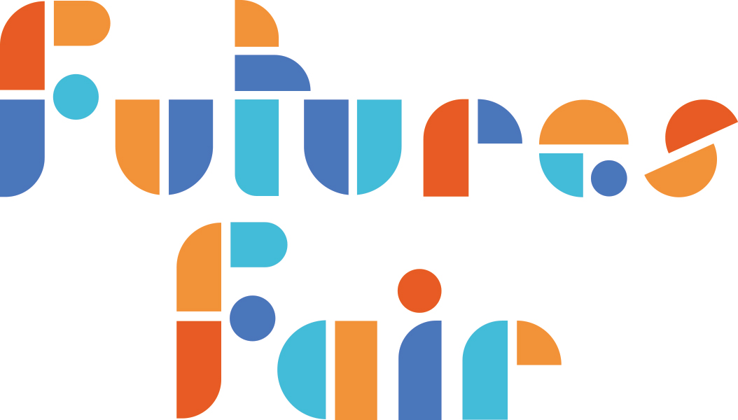 luXe_Logo