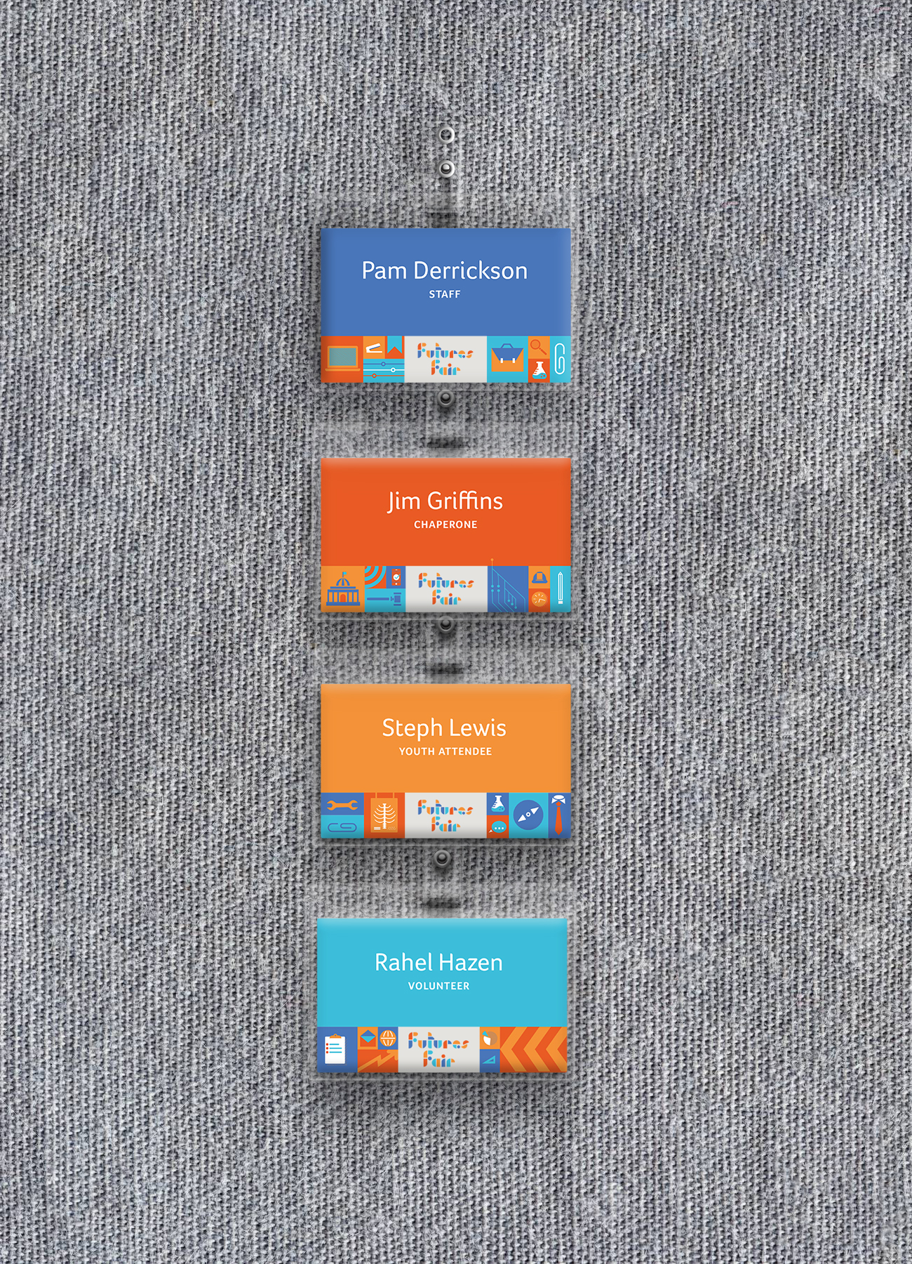 adamBarryDesign_FuturesFair_NameTags2
