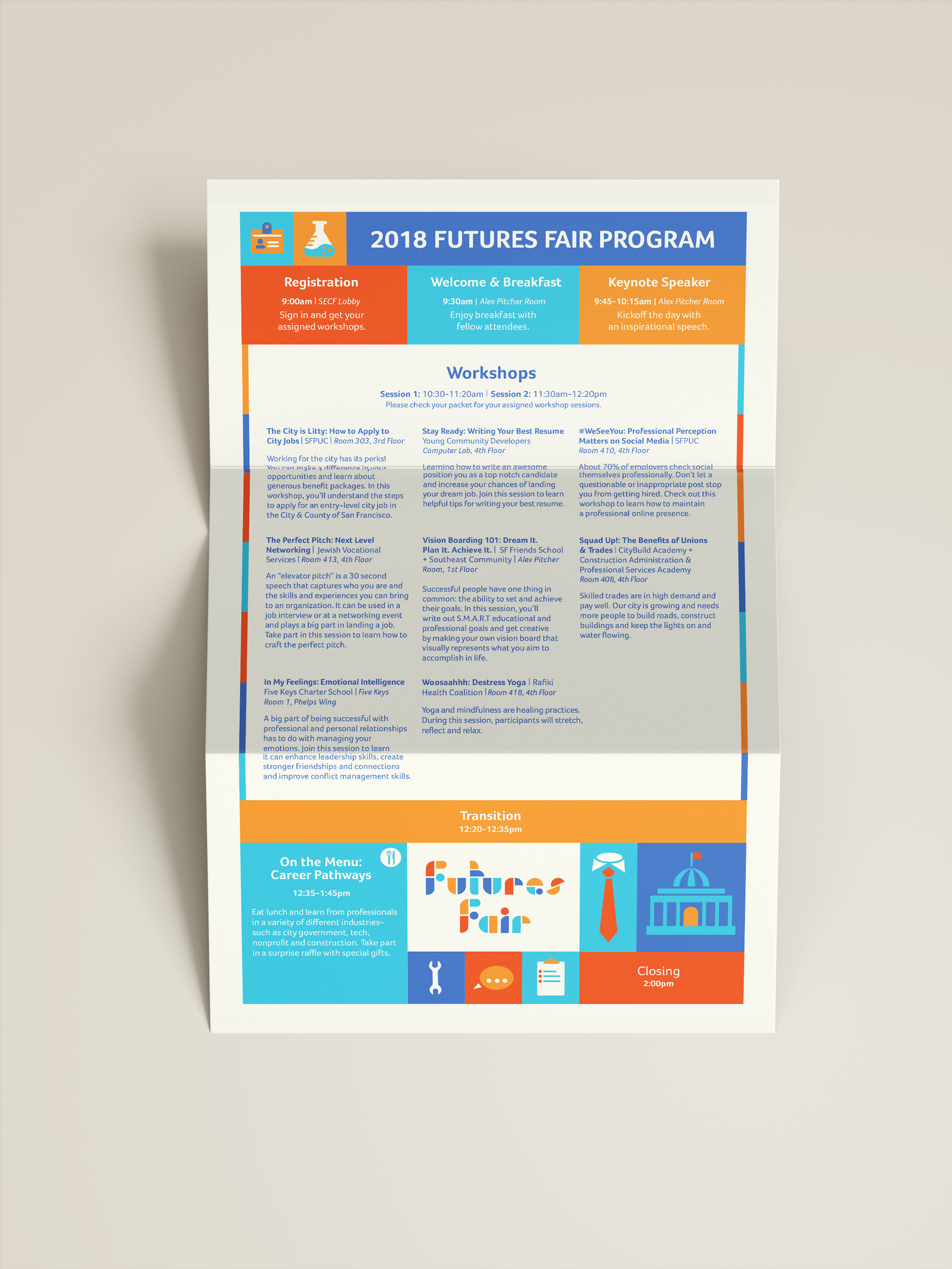 adamBarryDesign_FuturesFair_Program