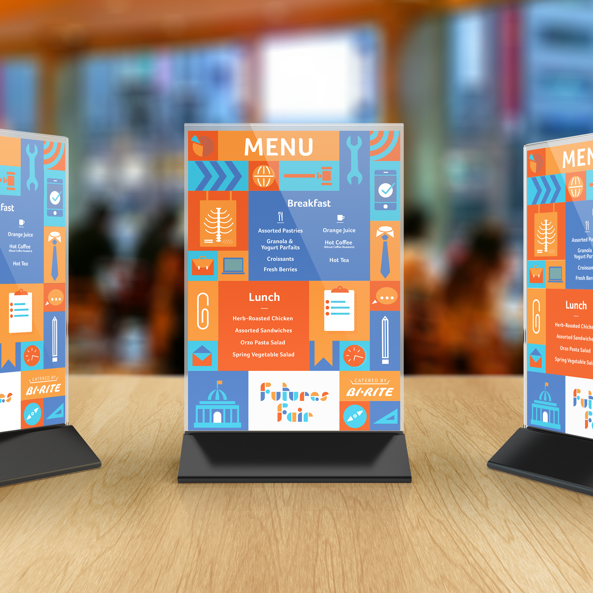 adamBarryDesign_FuturesFair_TableTent