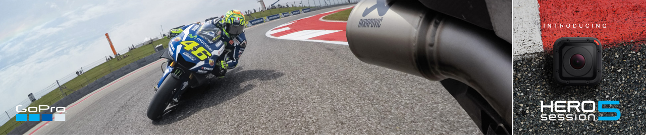 aAdamBarryDesign_GoPro_MotoGP_Banners_3.jpg