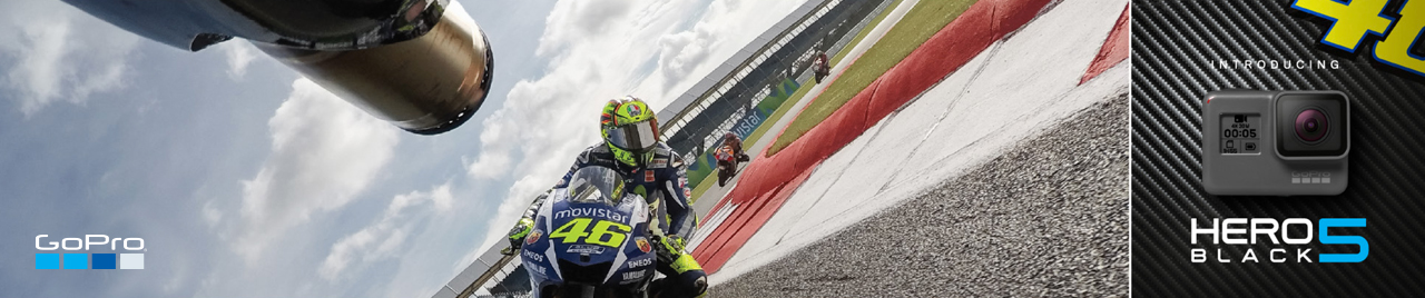 AdamBarryDesign_GoPro_MotoGP_Banners_4.jpg