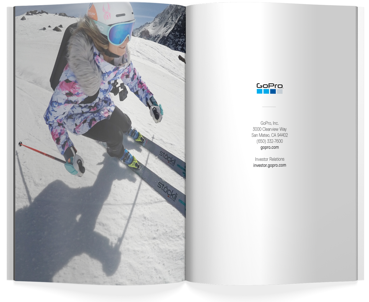 adamBarryDesign_2016_Annual_Report_Interior_01.png