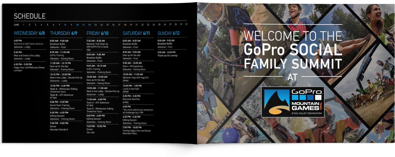 adamBarryDesign_GoPro_mtnGames_Brochure_Cover_Schedule