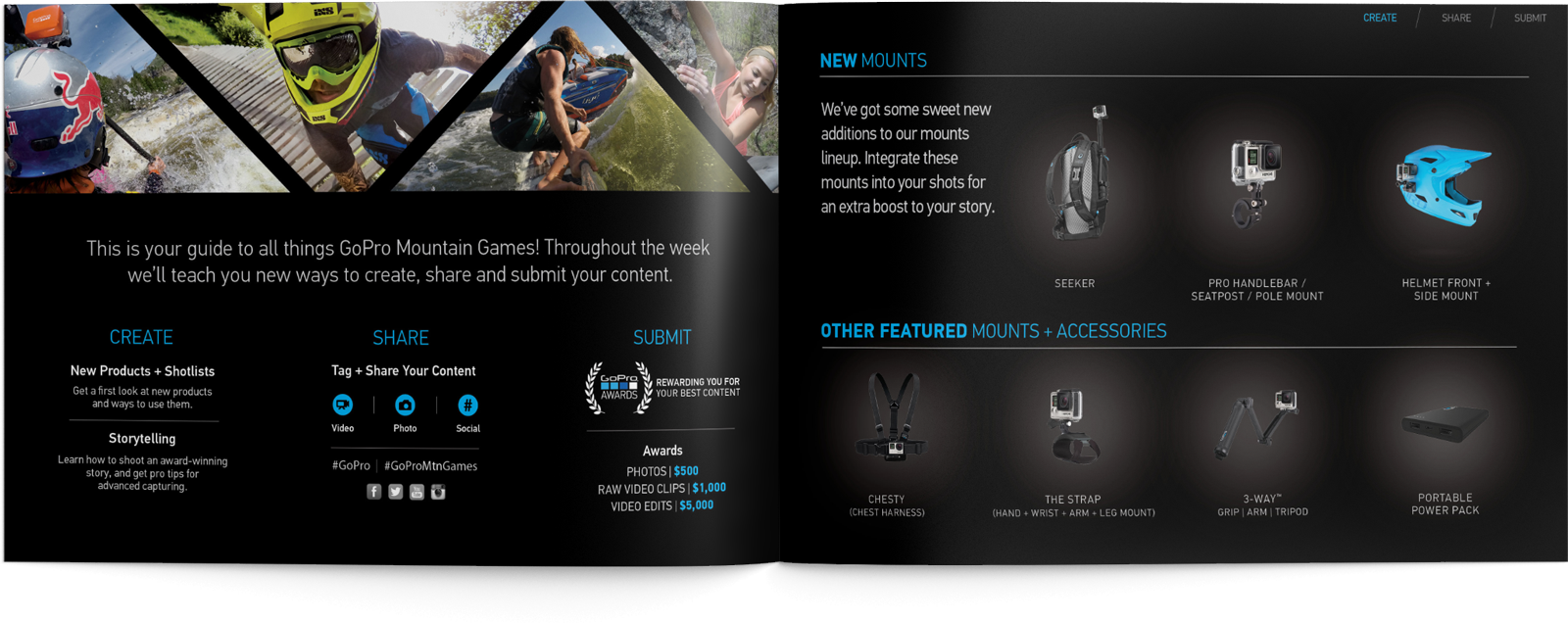 adamBarryDesign_GoPro_mtnGames_Brochure_Inner1