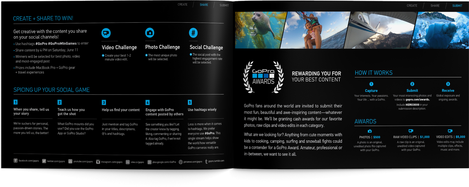 adamBarryDesign_GoPro_mtnGames_Brochure_Inner3