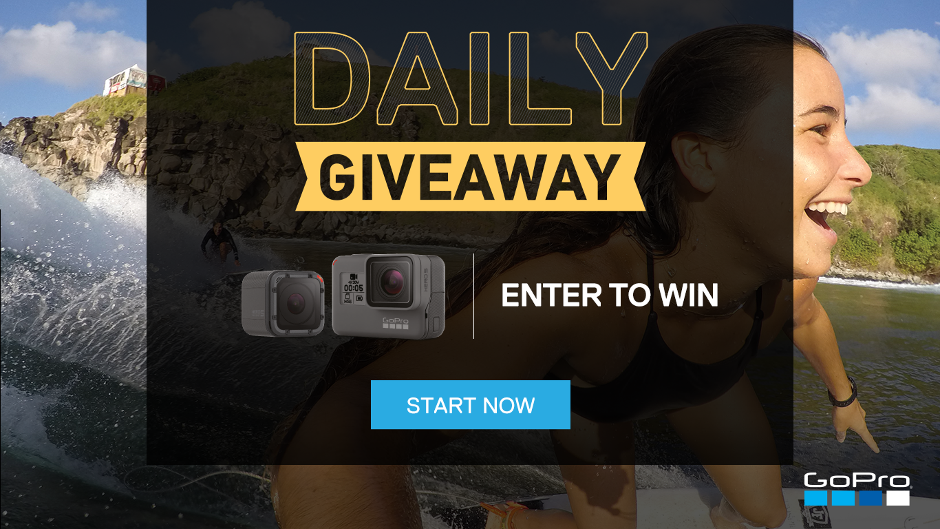 EventKiosk_DailyGiveaway_Intro_20160906