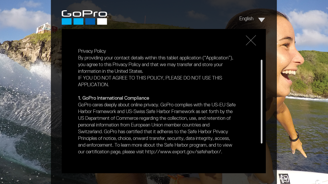 EventKiosk_DailyGiveaway_PrivacyPolicy_20160906