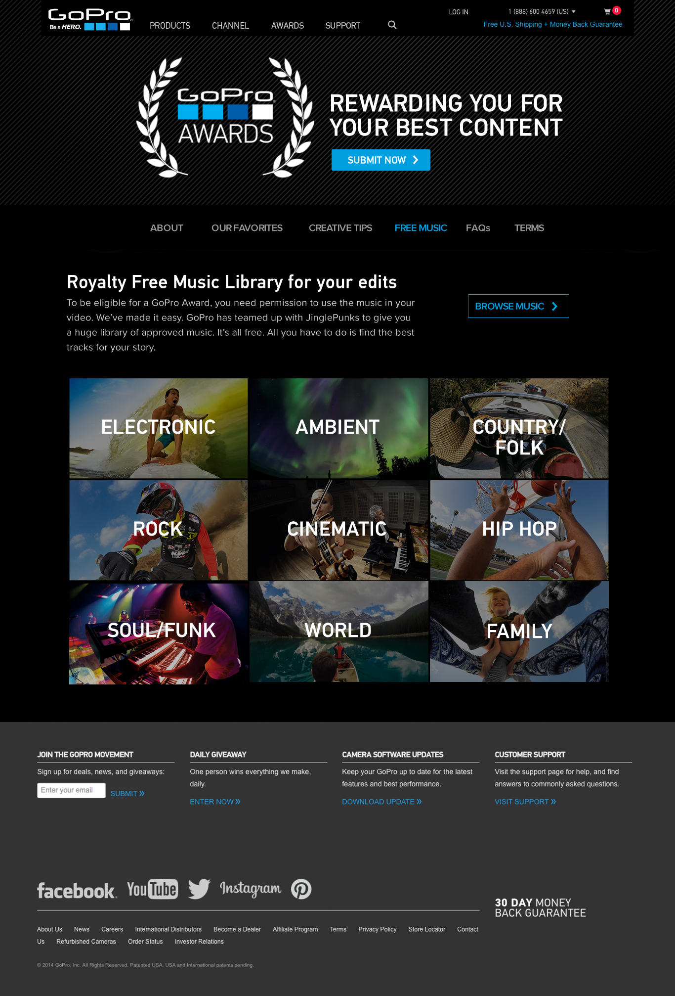 GoProAwards_Home_Desktop_collapsed_MusicPage_042916