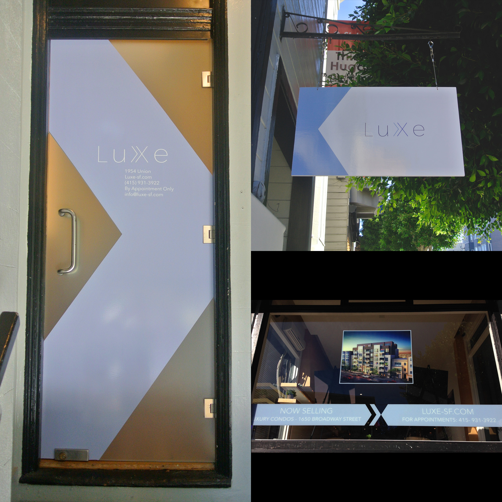 luXe_Collateral_Collage_102215