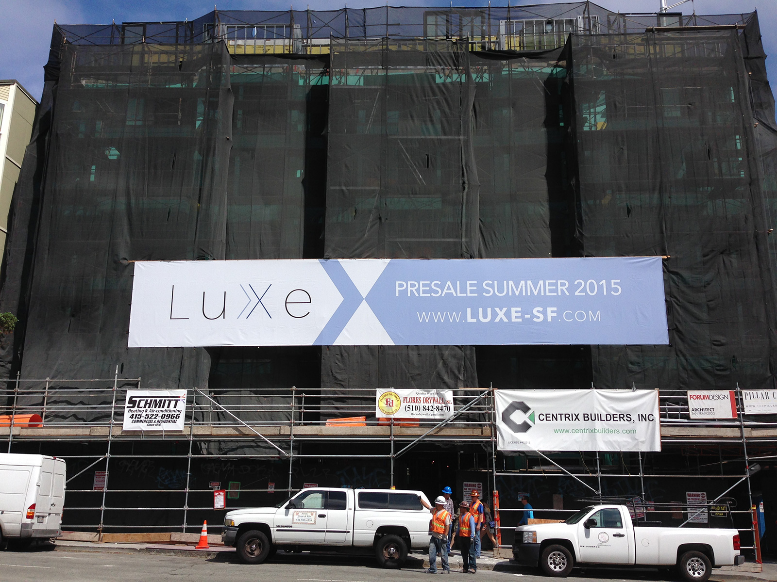 luXe_Folder_Construction_Banner