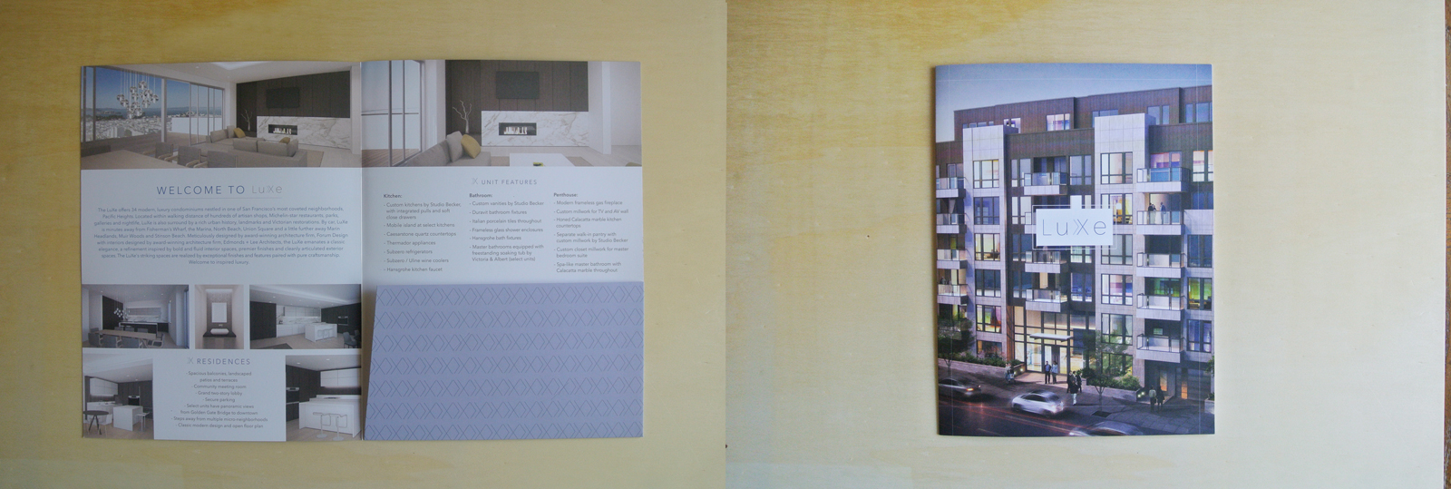 luXe_Folder_Cover_Interior