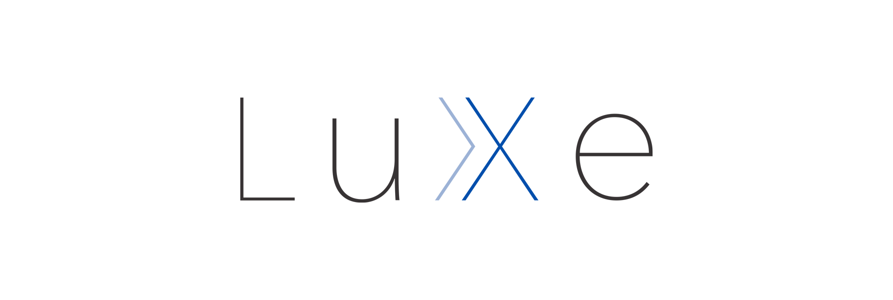 luXe_Logo