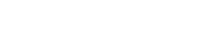 luxe_SmallLogo