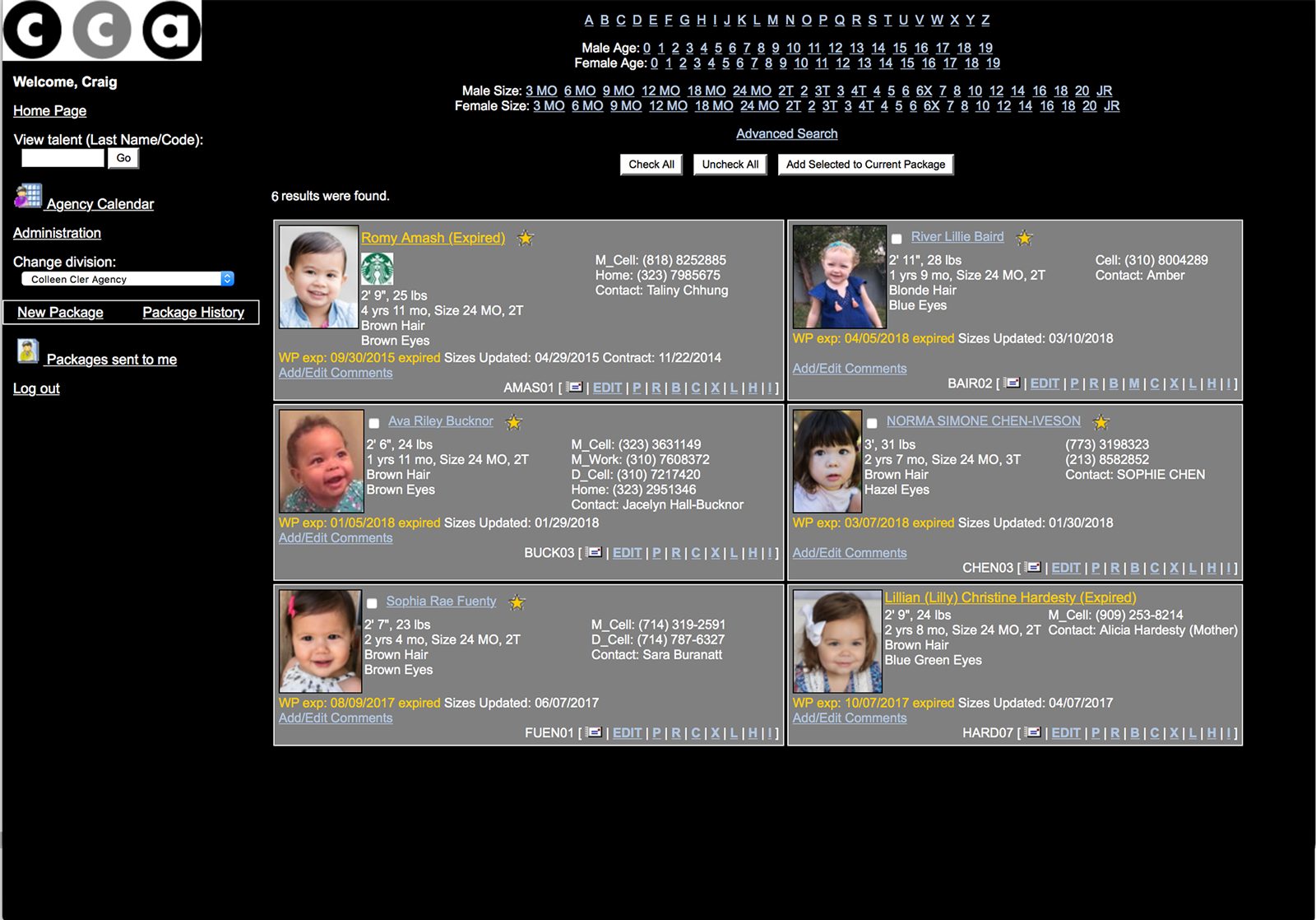 Skybolt_Old_Site_Packages