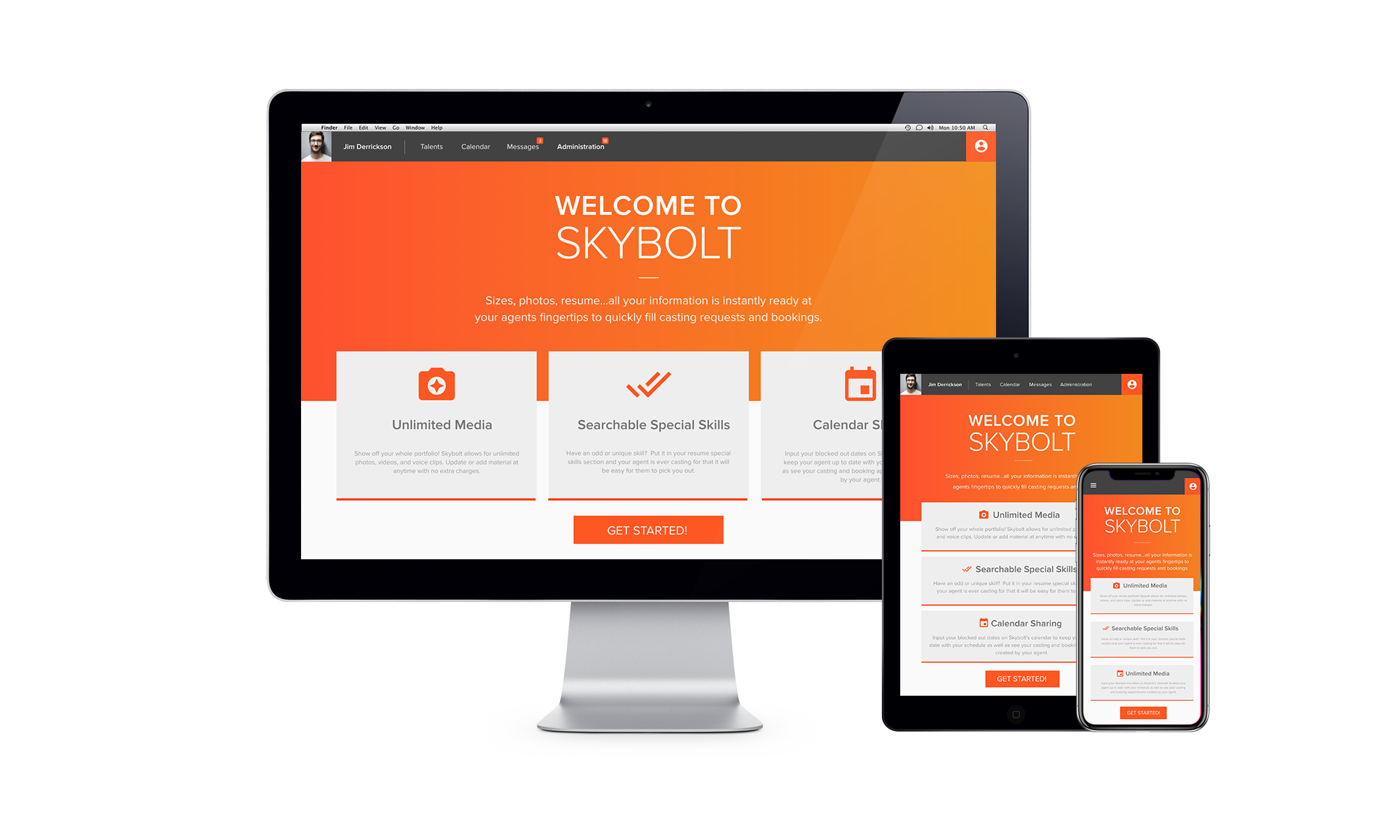 Skybolt_Responsive_041018