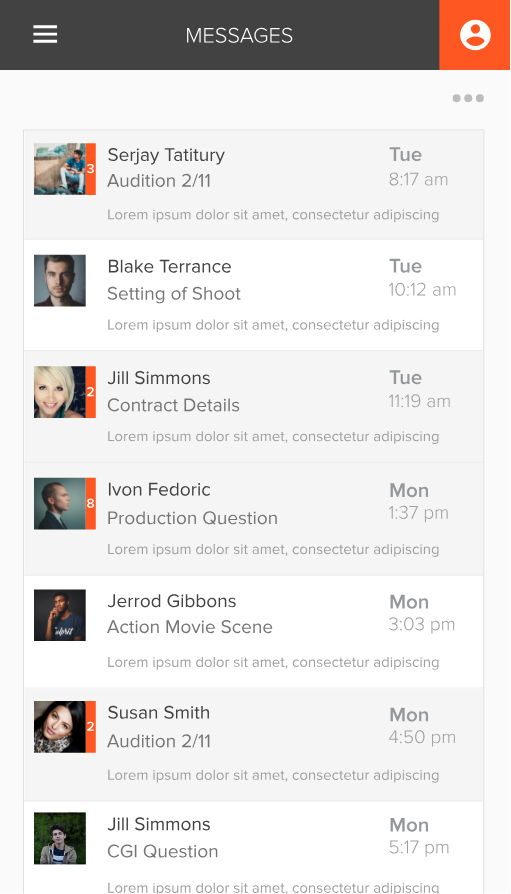 Skybolt_Messaging_Mobile