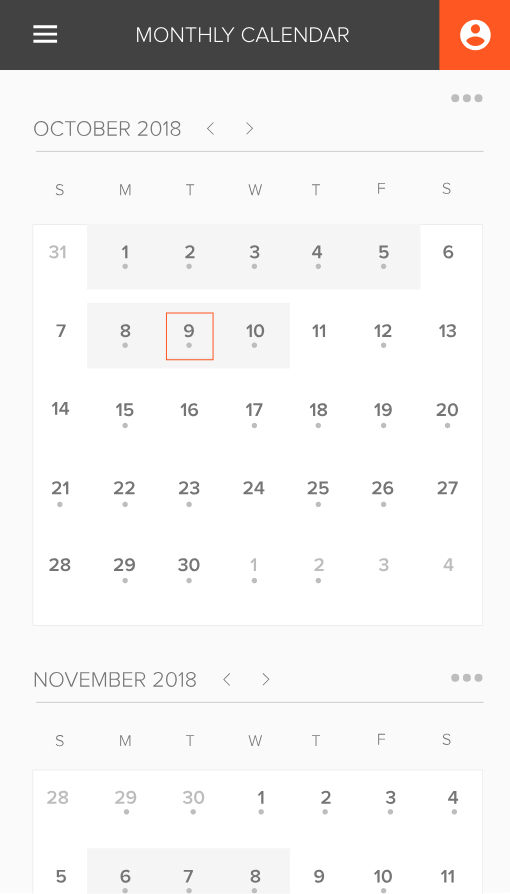 Skybolt_MonthlyCalendar_Mobile